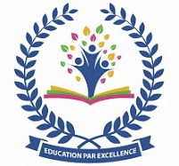JA Logo